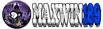 Logo Maxwin189